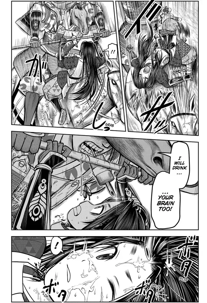 The Elusive Samurai Chapter 89 image 18_optimized